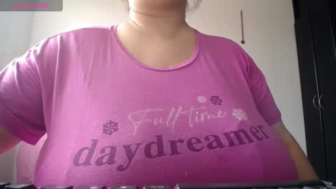 kathybigboobsbbw_ online show from December 2, 2024, 6:10 pm