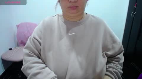 kathybigboobsbbw_ online show from December 5, 2024, 10:45 pm