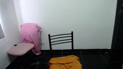 kathybigboobsbbw_ online show from December 7, 2024, 9:00 pm