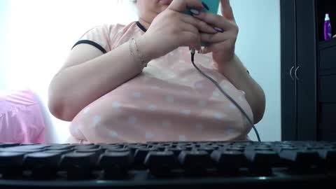 kathybigboobsbbw_ online show from December 10, 2024, 3:22 pm