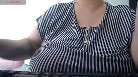 kathybigboobsbbw_ online show from January 21, 2025, 3:10 pm