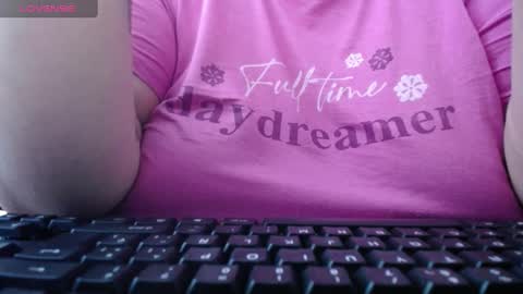 kathybigboobsbbw_ online show from February 2, 2025, 2:45 pm