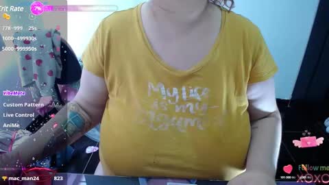 kathybigboobsbbw_ online show from February 7, 2025, 4:35 pm