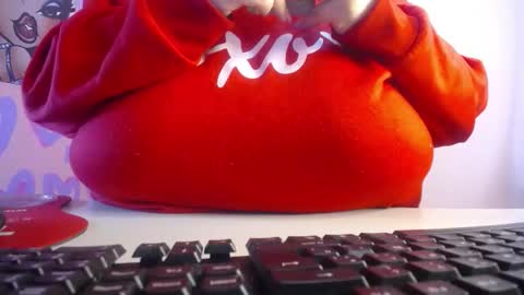 kathybigboobsbbw_ online show from November 17, 2025, 4:35 pm