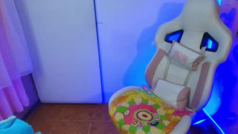 kathybigboobsbbw_ online show from February 10, 2026, 6:06 am