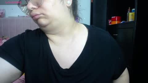 kathybigboobsbbw_ online show from April 2, 2026, 3:59 am