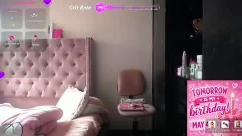 kathybigboobsbbw_ online show from May 4, 2026, 1:40 pm
