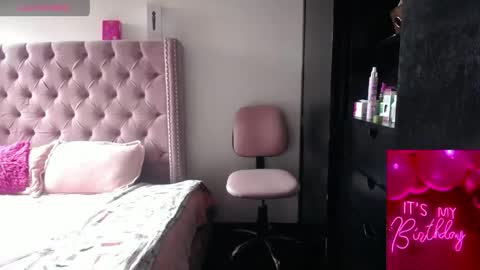 kathybigboobsbbw_ online show from May 7, 2026, 4:23 pm