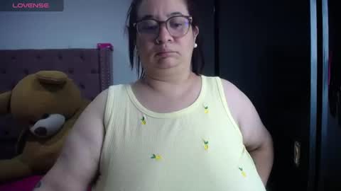 kathybigboobsbbw_ online show from June 29, 2026, 4:41 am