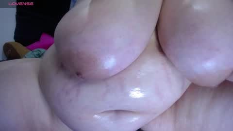 kathybigboobsbbw_ online show from June 30, 2026, 5:14 pm