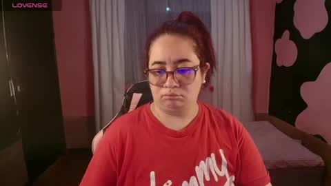 kathybigboobsbbw_ online show from July 2, 2026, 3:40 pm