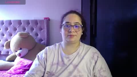 kathybigboobsbbw_ online show from July 4, 2026, 5:19 pm
