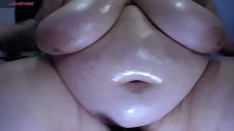 kathybigboobsbbw_ online show from July 5, 2026, 5:31 pm