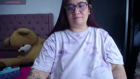 kathybigboobsbbw_ online show from July 6, 2026, 5:37 am