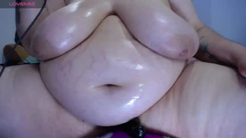 kathybigboobsbbw_ online show from July 8, 2026, 5:50 pm