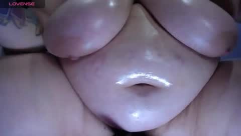 kathybigboobsbbw_ online show from July 14, 2026, 2:38 am