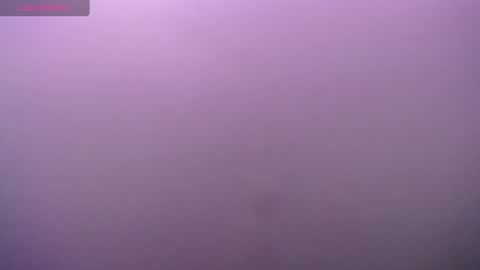 kathybigboobsbbw_ online show from July 16, 2026, 8:15 pm