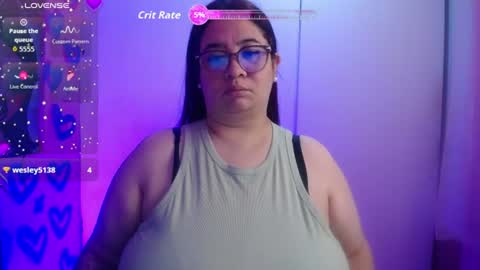 kathybigboobsbbw_ online show from July 17, 2026, 12:45 pm