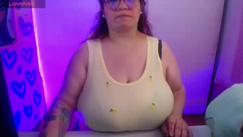 kathybigboobsbbw_ online show from July 22, 2026, 9:50 pm