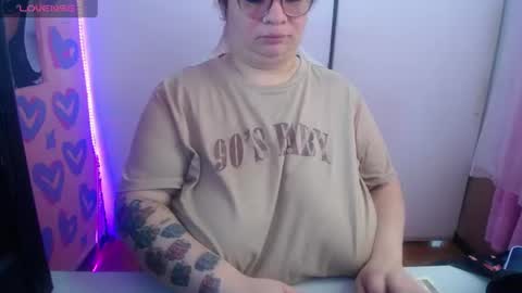 kathybigboobsbbw_ online show from July 23, 2026, 7:01 pm