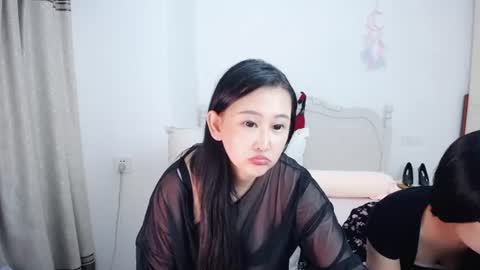 Snapshot of kathybry chatting on June 11, 2026, 2:48 pm kathybry online show from June 11, 2026, 2:48 pm