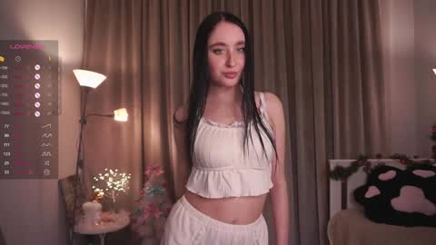 Aneta online show from January 26, 2025, 5:02 am