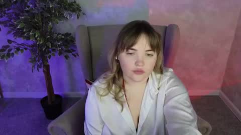 kathydiaz online show from February 4, 2026, 8:20 am