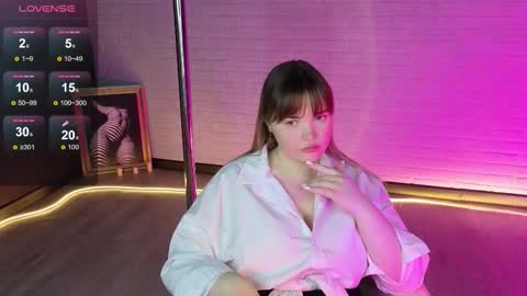 kathydiaz online show from February 6, 2026, 8:18 am