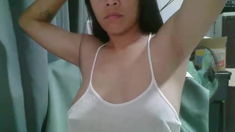 kathy online show from March 11, 2026, 12:22 pm