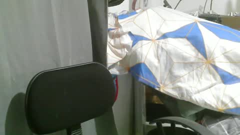 kathy online show from March 17, 2026, 1:54 am