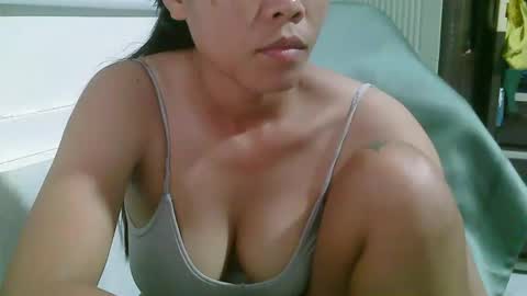 kathy online show from March 27, 2026, 8:37 am