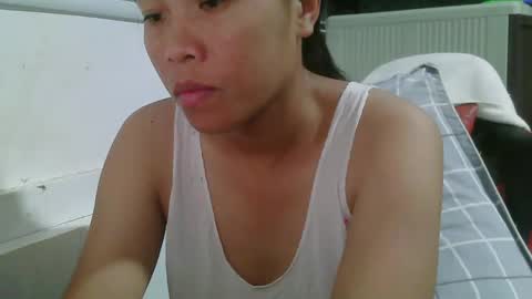 kathy online show from April 3, 2026, 11:03 pm