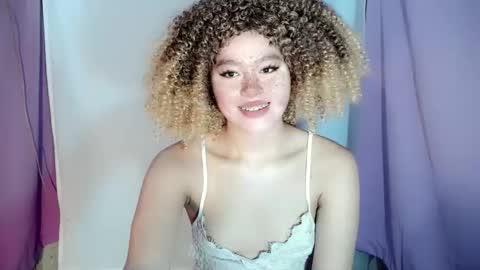 Kath online show from November 9, 2025, 10:30 pm