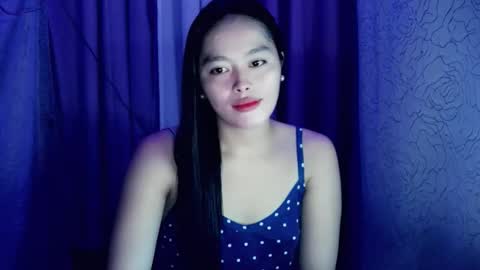 Kath online show from June 1, 2026, 1:24 pm
