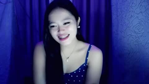 Kath online show from June 4, 2026, 10:38 pm