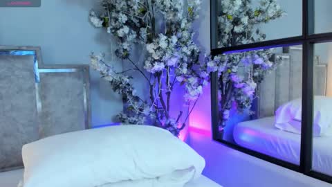 kathyharriss online show from March 10, 2026, 11:48 am