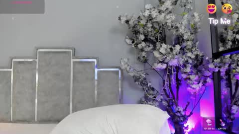 kathyharriss online show from March 11, 2026, 11:38 am