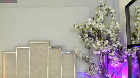 kathyharriss online show from March 13, 2026, 11:39 am