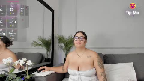 kathyharriss online show from April 6, 2026, 11:44 am