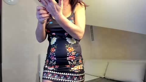 Kathy online show from December 2, 2024, 5:37 am