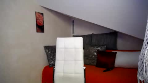 Kathy online show from February 20, 2026, 6:19 am