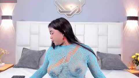 Kathy online show from February 4, 2026, 7:53 pm