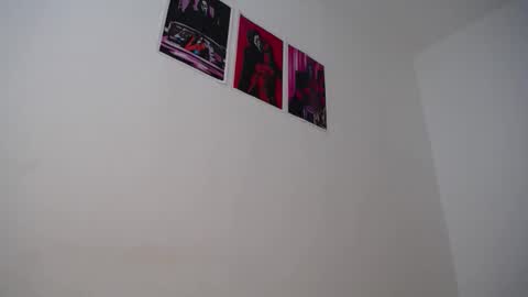 Kathy Pierce online show from January 6, 2026, 10:23 pm