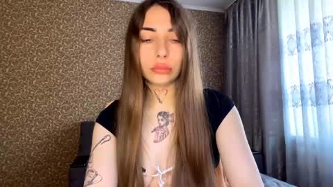 Stasy online show from May 5, 2026, 6:32 am