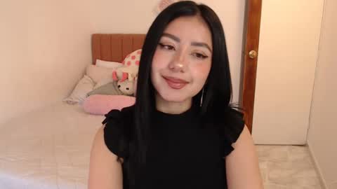 Snapshot of kathyrose_ chatting on October 8, 2025, 9:23 pm Kathy online show from October 8, 2025, 9:23 pm