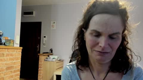 KATHY online show from November 4, 2025, 3:00 pm