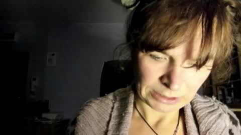 KATHY online show from November 18, 2025, 3:16 pm