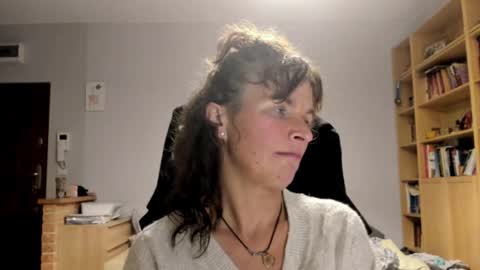 KATHY online show from January 5, 2026, 5:49 pm