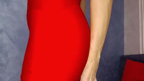 kathyspice online show from December 21, 2025, 11:17 am