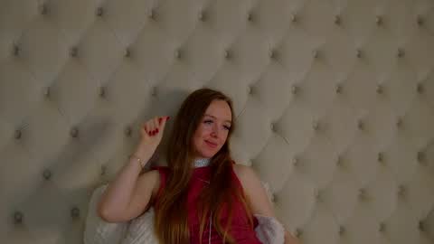 Snapshot of kathystewart chatting on September 23, 2025, 4:10 pm Kathy online show from September 23, 2025, 4:10 pm